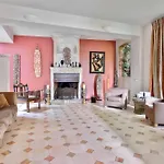 Villa Boileau - Welkeys