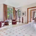 Villa Boileau - Welkeys