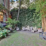 Villa Boileau - Welkeys