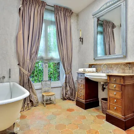Casa vacanze Boileau - Welkeys